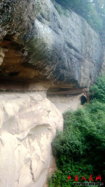 DSC08201.JPG