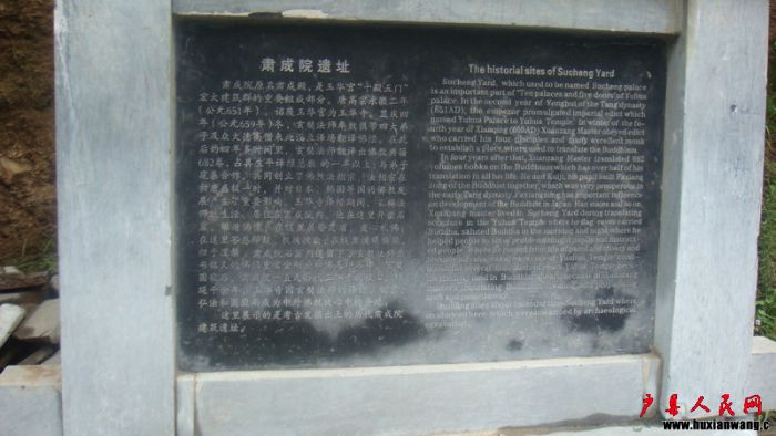 DSC08188.JPG