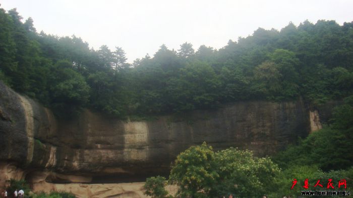 DSC08190.JPG