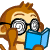 С֣E___0098ZHYXSIGT.gif