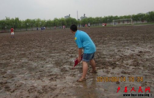 ཱུı߲.jpg