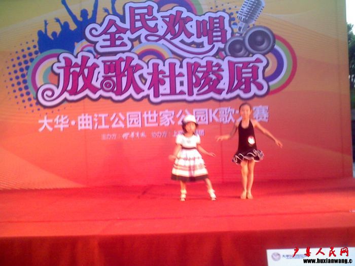 0814_191156.jpg
