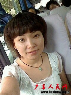IMG0814144901.jpg