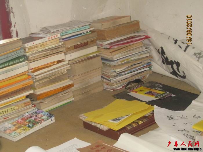 Ƭ 033.jpg