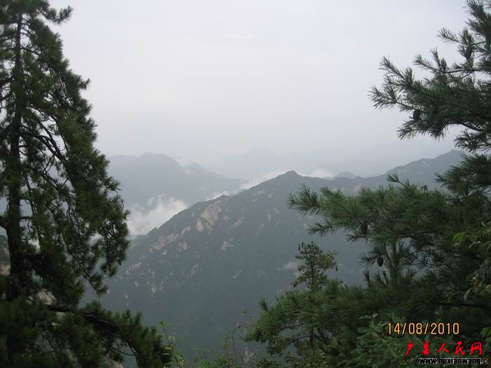 Ƭ 055.jpg