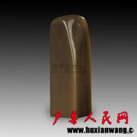 2da220b8005d56fceac97242bcf66cff_1.jpg