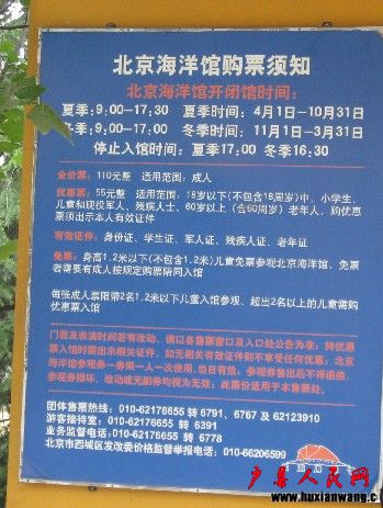 ֪.jpg