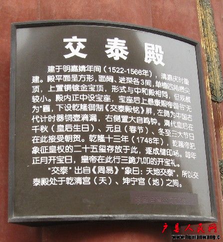 ʹ7.jpg