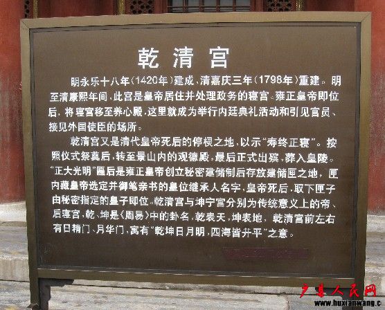 ʹ8.jpg