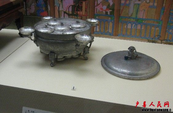 ʹ3.jpg
