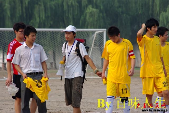 IMGP8816.jpg