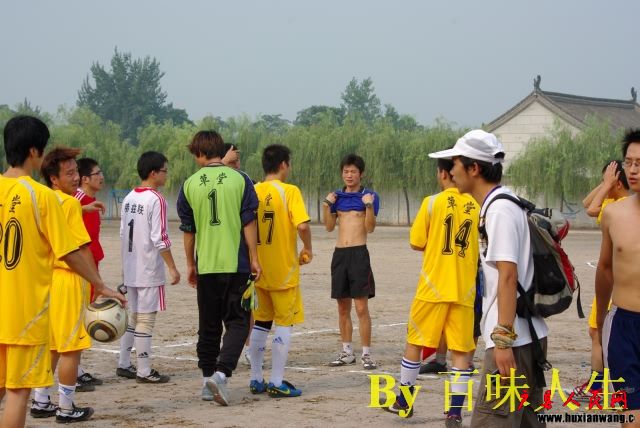 IMGP8822.jpg