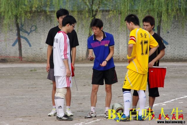 IMGP8828.jpg