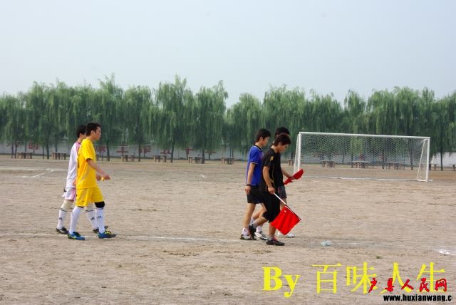 IMGP8823.jpg