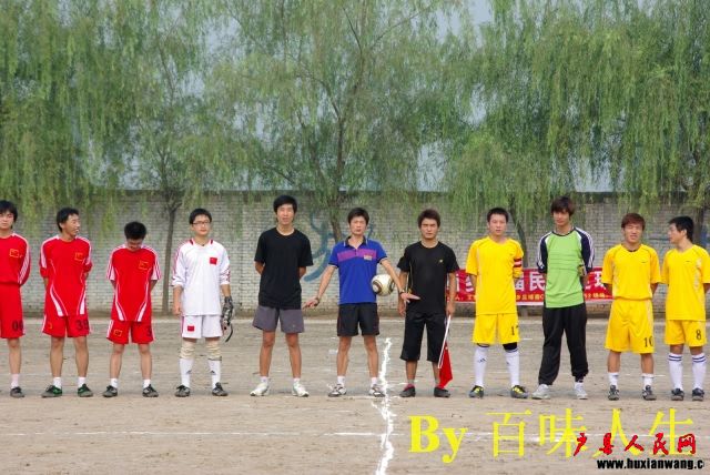 IMGP8826.jpg
