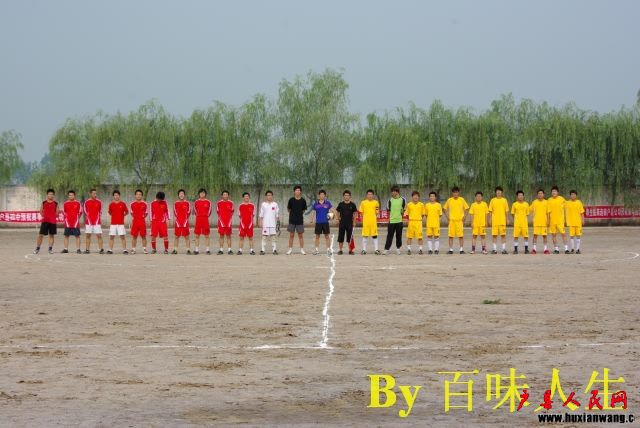 IMGP8825.jpg