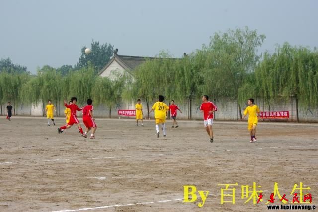 IMGP8832.jpg