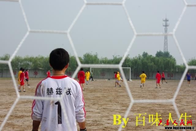 IMGP8845.jpg