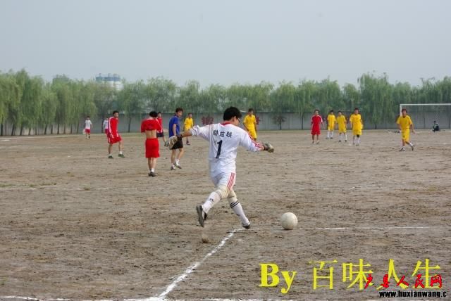 IMGP8836.jpg
