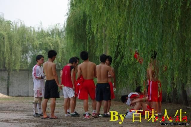 IMGP8851.jpg