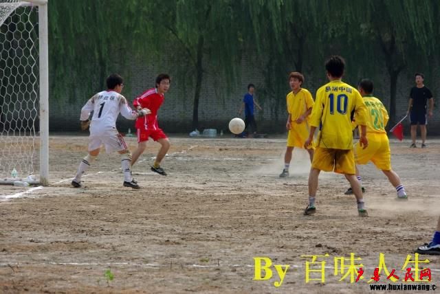 IMGP8874.jpg