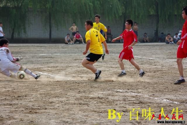 IMGP8862.jpg