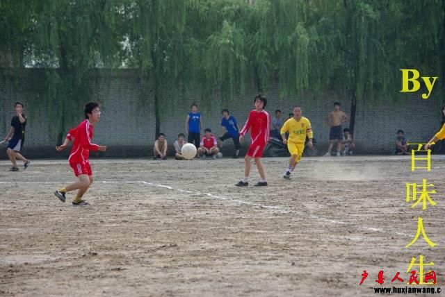IMGP8876.jpg