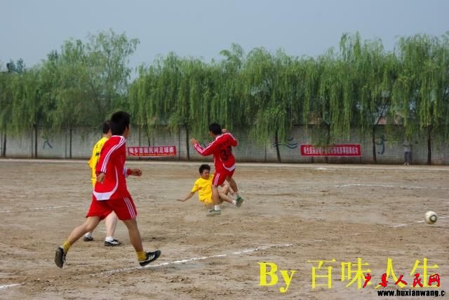 IMGP8858.jpg