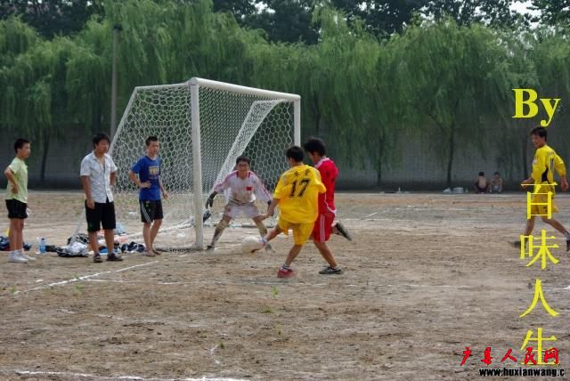 IMGP8877.jpg