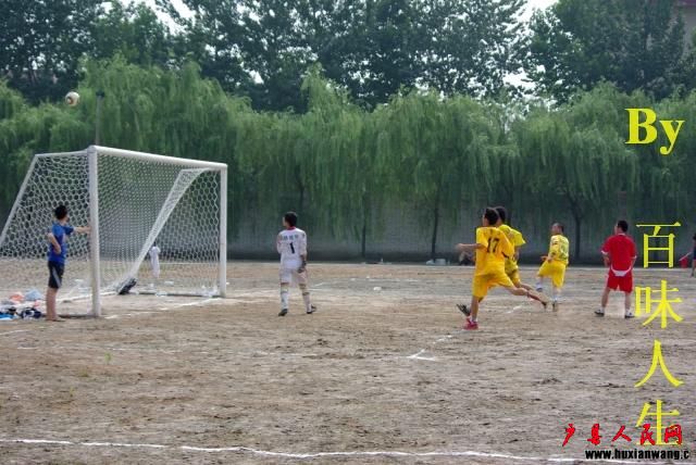 IMGP8880.jpg