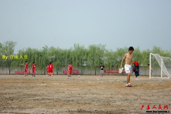 IMGP8885.jpg