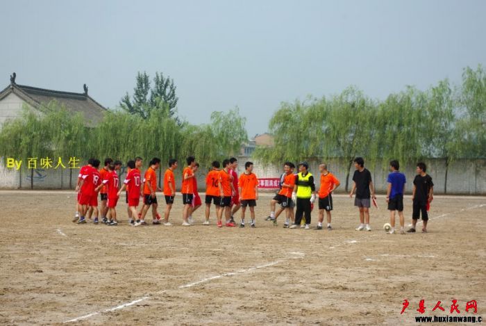 IMGP8901.jpg