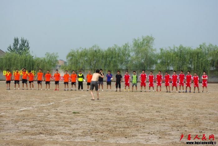 IMGP8897.jpg