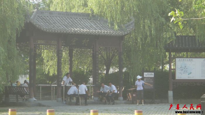 DSC01113.JPG