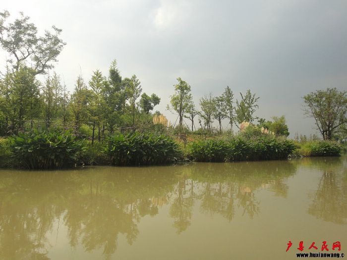 DSC01592.JPG