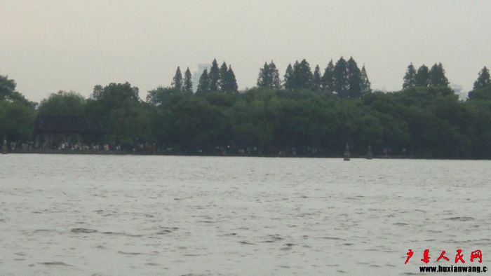 DSC01632.JPG