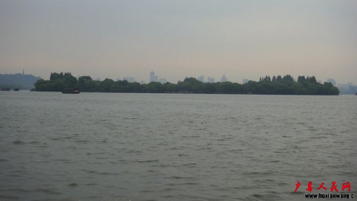 DSC01625.JPG