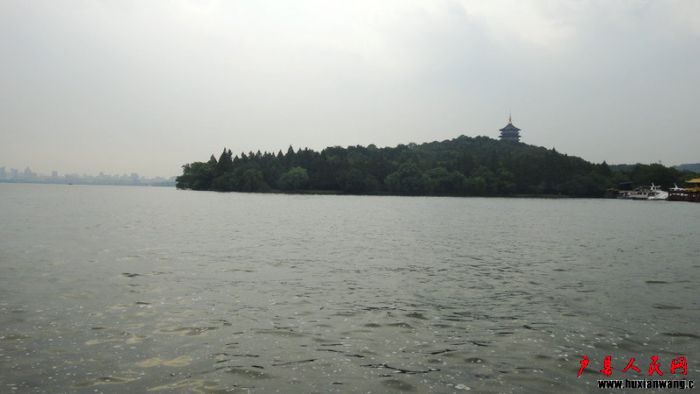 DSC01606.JPG