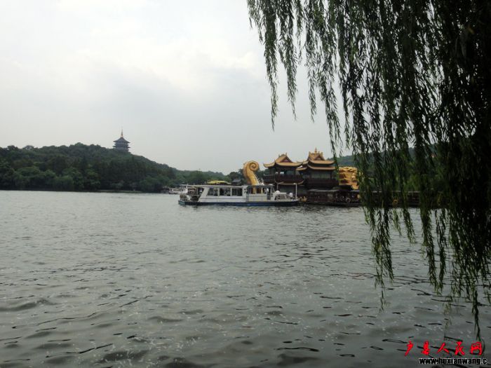 DSC01602.JPG