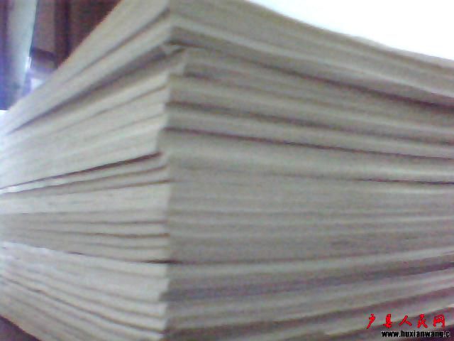 ͼƬ 016.jpg