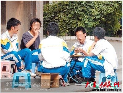 http_imgloadCA7QMY9T.jpg