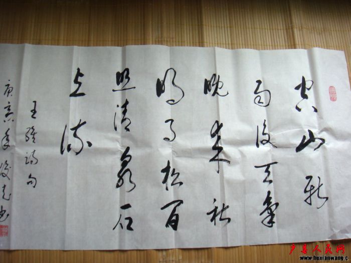 DSC08229.jpg
