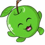 δ.gif