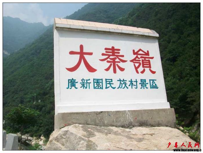 2010.7.25 Ƭ 050_nEO_IMG.jpg