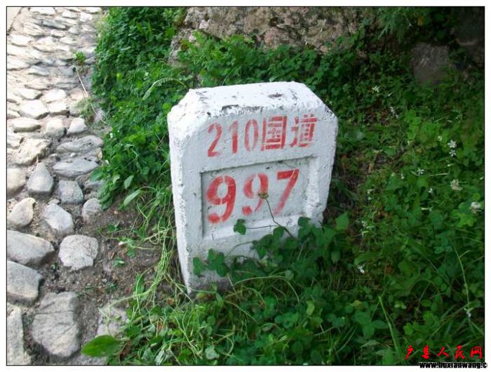 2010.7.25 Ƭ 156_nEO_IMG.jpg