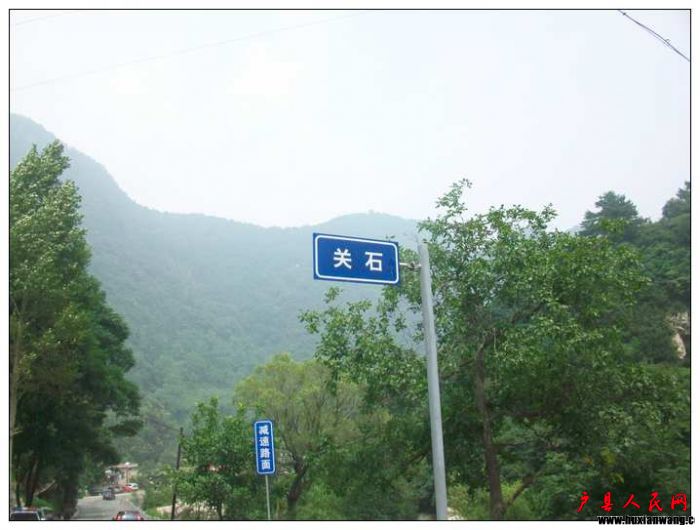 2010.7.25 Ƭ 080_nEO_IMG.jpg