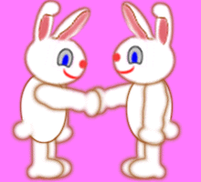 δ.gif