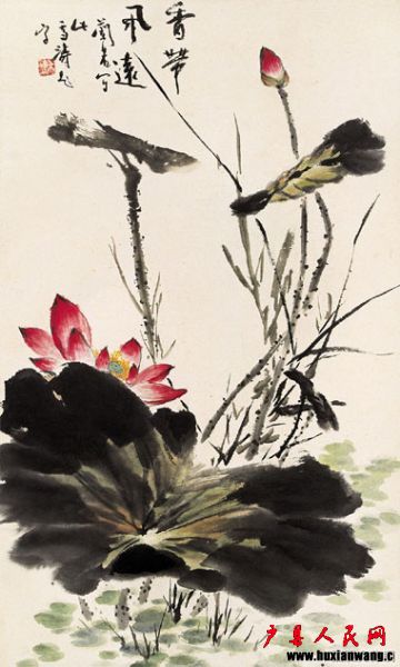 wangxuetao18s.jpg