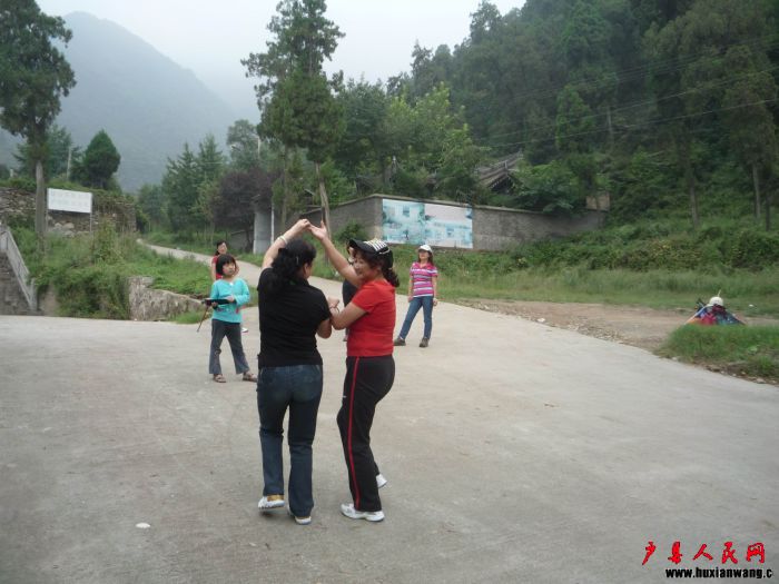 P10802591.jpg