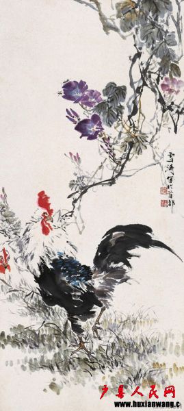 wangxuetao12s.jpg